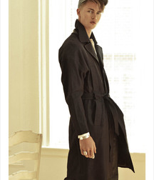 SAMUEL (SAM) HARWOOD - ENGLAND MODEL 61769f44ab9c9.jpg