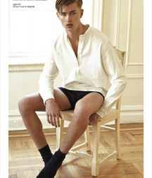 SAMUEL (SAM) HARWOOD - ENGLAND MODEL 61769f46680d1.jpg
