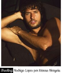 RODRIGO LOPES - BRAZILIAN MALE MODEL 61781987f41c6.webp