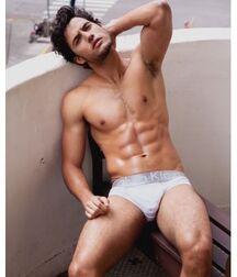 RODRIGO LOPES - BRAZILIAN MALE MODEL 617819890f664.jpg