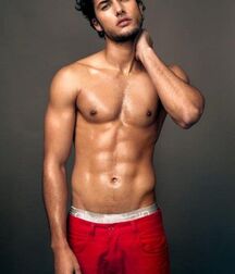 RODRIGO LOPES - BRAZILIAN MALE MODEL 6178198b69c63.jpg