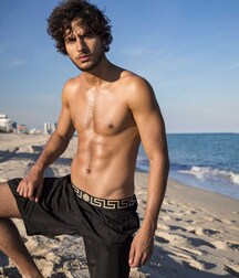 RODRIGO LOPES - BRAZILIAN MALE MODEL 6178198d3914b.jpg