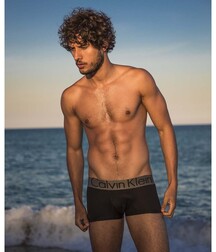 RODRIGO LOPES - BRAZILIAN MALE MODEL 6178198eee9bc.jpg
