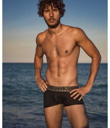 RODRIGO LOPES - BRAZILIAN MALE MODEL 61781990c854c.jpg