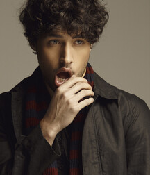 RODRIGO LOPES - BRAZILIAN MALE MODEL 617819928b6d7.jpg