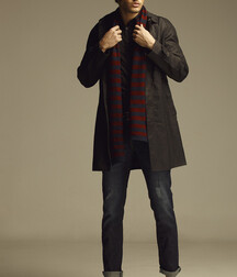 RODRIGO LOPES - BRAZILIAN MALE MODEL 6178199453625.jpg