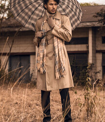 RODRIGO LOPES - BRAZILIAN MALE MODEL 617819961f43a.jpg