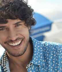 RODRIGO LOPES - BRAZILIAN MALE MODEL 61781997e6038.jpg