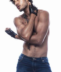 RODRIGO LOPES - BRAZILIAN MALE MODEL 6178199be4c97.jpg