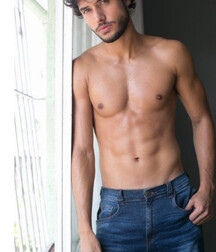 RODRIGO LOPES - BRAZILIAN MALE MODEL 6178199dbd437.jpg