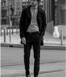 RODRIGO LOPES - BRAZILIAN MALE MODEL 6178199fa88b0.jpg