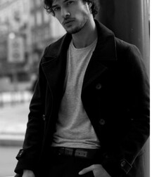 RODRIGO LOPES - BRAZILIAN MALE MODEL 617819a26adef.jpg