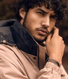 RODRIGO LOPES - BRAZILIAN MALE MODEL 617819a4344b0.jpg