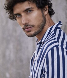 RODRIGO LOPES - BRAZILIAN MALE MODEL 617819a5f39d2.jpg