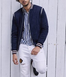 RODRIGO LOPES - BRAZILIAN MALE MODEL 617819a98e310.jpg