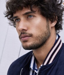 RODRIGO LOPES - BRAZILIAN MALE MODEL 617819ac35836.jpg