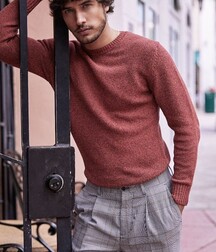 RODRIGO LOPES - BRAZILIAN MALE MODEL 617819ae6b685.jpg