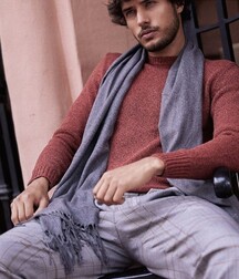 RODRIGO LOPES - BRAZILIAN MALE MODEL 617819b0d01e1.jpg