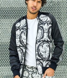 RODRIGO LOPES - BRAZILIAN MALE MODEL 617819b2aa40e.jpg