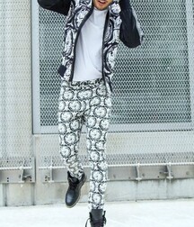 RODRIGO LOPES - BRAZILIAN MALE MODEL 617819b4a15c8.jpg