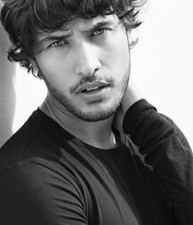RODRIGO LOPES - BRAZILIAN MALE MODEL 617819b66b2f0.jpg