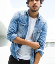 RODRIGO LOPES - BRAZILIAN MALE MODEL 617819b834c81.jpg
