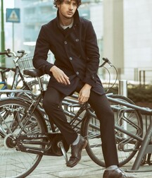RODRIGO LOPES - BRAZILIAN MALE MODEL 617819ba04398.jpg