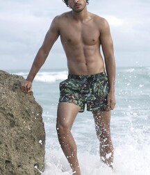 RODRIGO LOPES - BRAZILIAN MALE MODEL 617819bbcbedc.jpg