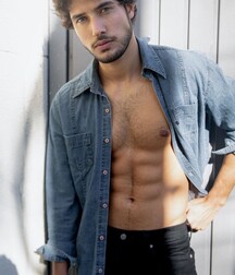 RODRIGO LOPES - BRAZILIAN MALE MODEL 617819bf53d51.jpg