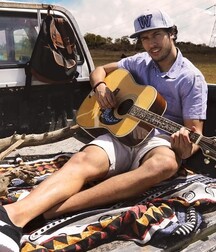 RODRIGO LOPES - BRAZILIAN MALE MODEL 617819c0efad2.jpg