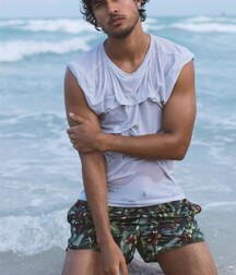 RODRIGO LOPES - BRAZILIAN MALE MODEL 617819c2ce745.jpg