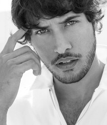 RODRIGO LOPES - BRAZILIAN MALE MODEL 617819c4b01a4.jpg