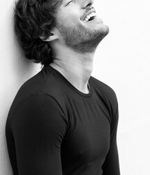 RODRIGO LOPES - BRAZILIAN MALE MODEL 617819c65ed4d.jpg