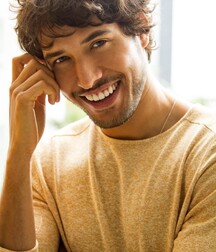 RODRIGO LOPES - BRAZILIAN MALE MODEL 617819c814148.jpg
