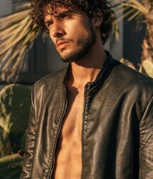 RODRIGO LOPES - BRAZILIAN MALE MODEL 617819c9e6a49.jpg