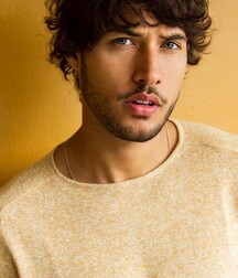 RODRIGO LOPES - BRAZILIAN MALE MODEL 617819cba0a48.jpg