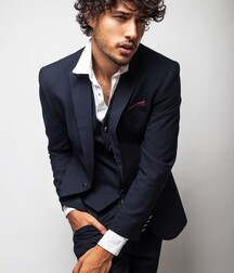 RODRIGO LOPES - BRAZILIAN MALE MODEL 617819d0da677.jpg