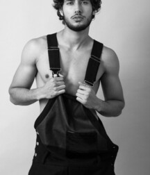 RODRIGO LOPES - BRAZILIAN MALE MODEL 617819d2a400f.jpg