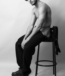 RODRIGO LOPES - BRAZILIAN MALE MODEL 617819d44b247.jpg