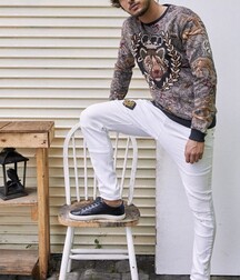 RODRIGO LOPES - BRAZILIAN MALE MODEL 617819d604b98.jpg