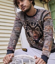 RODRIGO LOPES - BRAZILIAN MALE MODEL 617819d7c3660.jpg