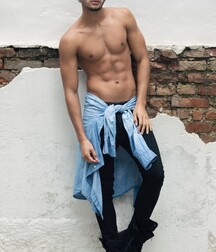 RODRIGO LOPES - BRAZILIAN MALE MODEL 617819d97ac35.jpg