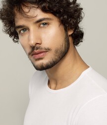 RODRIGO LOPES - BRAZILIAN MALE MODEL 617819db34939.jpg