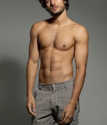 RODRIGO LOPES - BRAZILIAN MALE MODEL 617819dcddf50.jpg