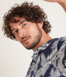 RODRIGO LOPES - BRAZILIAN MALE MODEL 617819dea3573.jpg