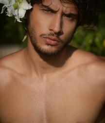 RODRIGO LOPES - BRAZILIAN MALE MODEL 617819e226c57.jpg