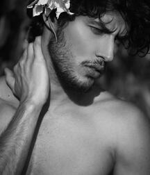 RODRIGO LOPES - BRAZILIAN MALE MODEL 617819e4037d9.jpg