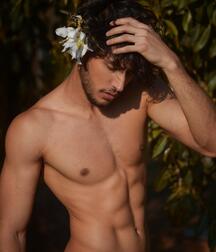 RODRIGO LOPES - BRAZILIAN MALE MODEL 617819e5b293c.jpg