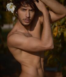 RODRIGO LOPES - BRAZILIAN MALE MODEL 617819e772af9.jpg