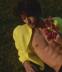 RODRIGO LOPES - BRAZILIAN MALE MODEL 617819e935cac.jpg